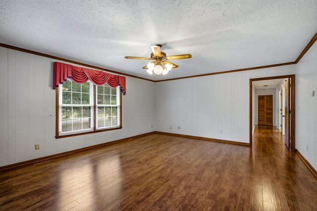 1007 Academy Dr., Conway, SC 29526