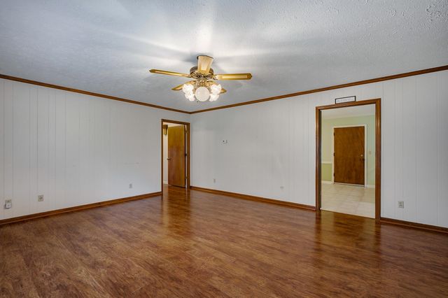 1007 Academy Dr., Conway, SC 29526