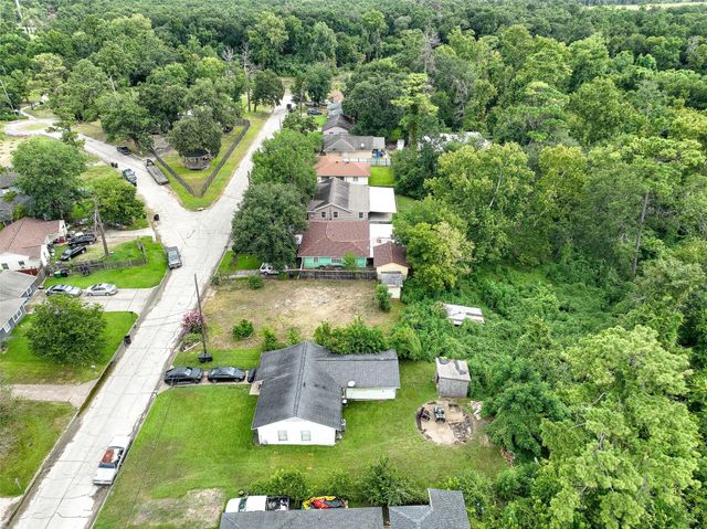 9230 Forest View Street, Houston, TX 77078