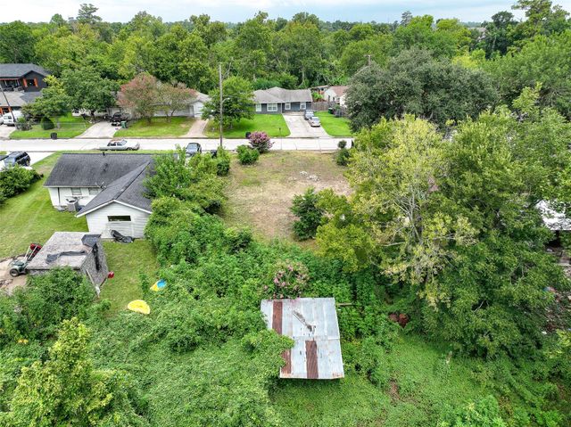 9230 Forest View Street, Houston, TX 77078