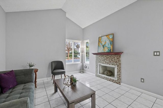 159 Brill Court, San Jose, CA 95116