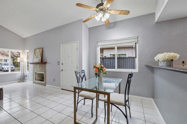 159 Brill Court, San Jose, CA 95116