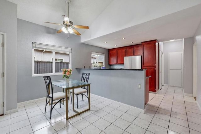 159 Brill Court, San Jose, CA 95116