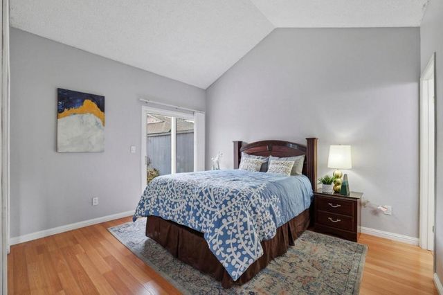 159 Brill Court, San Jose, CA 95116