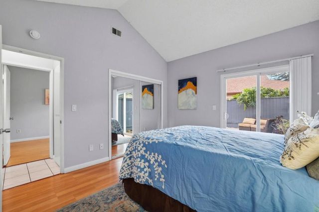 159 Brill Court, San Jose, CA 95116