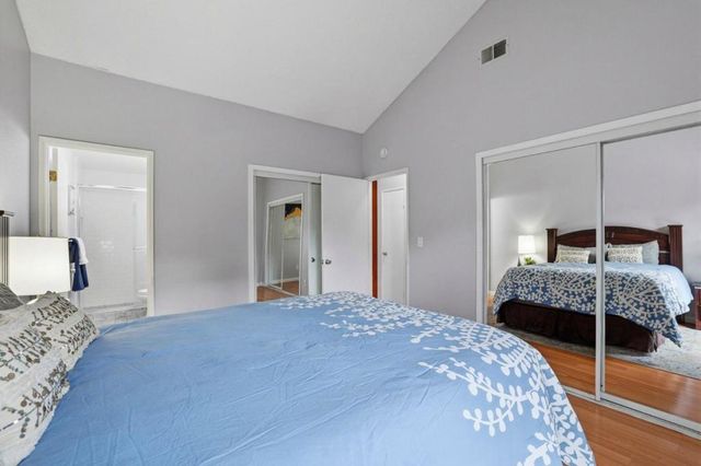 159 Brill Court, San Jose, CA 95116