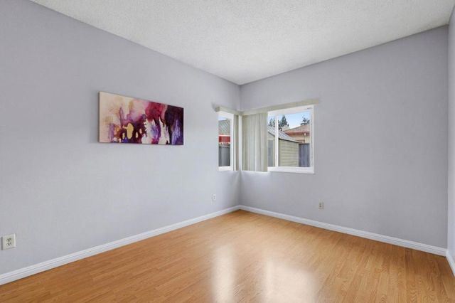 159 Brill Court, San Jose, CA 95116