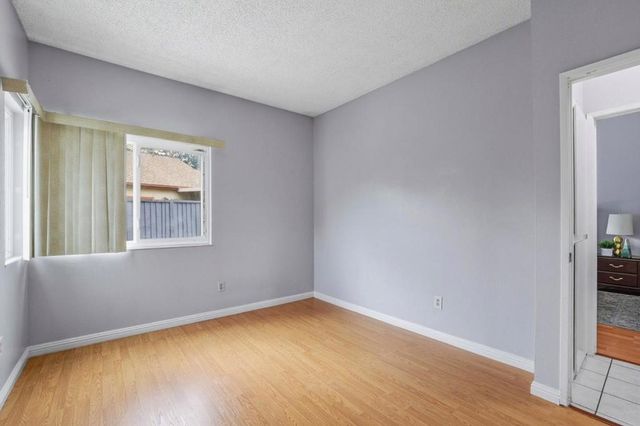 159 Brill Court, San Jose, CA 95116