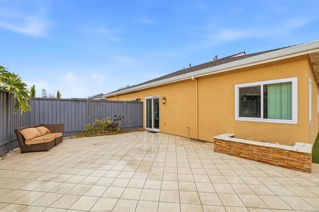 159 Brill Court, San Jose, CA 95116