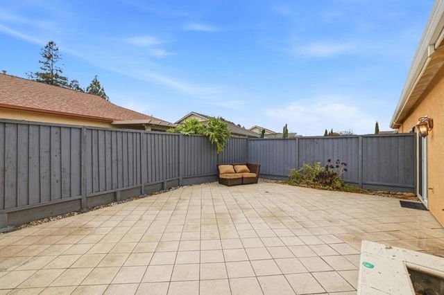 159 Brill Court, San Jose, CA 95116