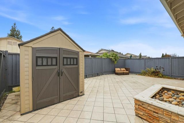 159 Brill Court, San Jose, CA 95116