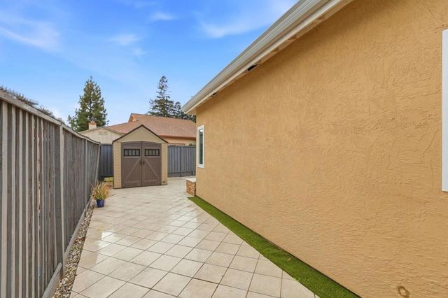 159 Brill Court, San Jose, CA 95116