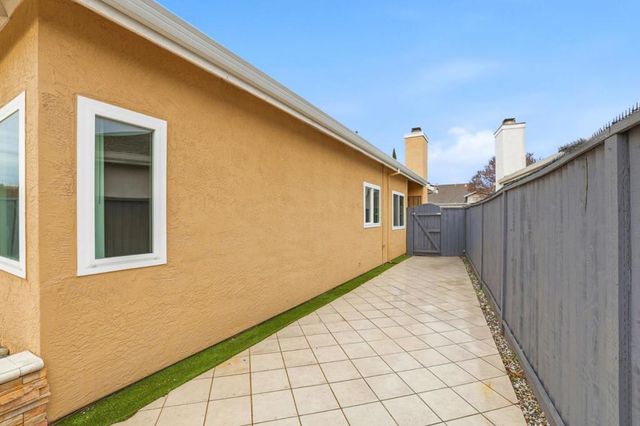 159 Brill Court, San Jose, CA 95116