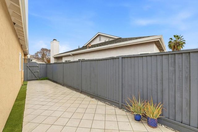 159 Brill Court, San Jose, CA 95116