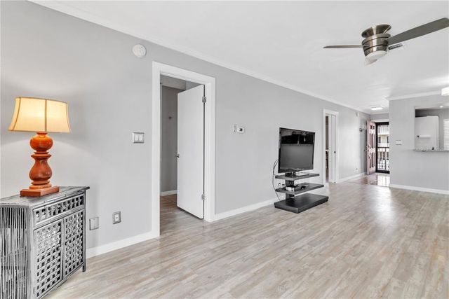 340 CAUSEWAY BOULEVARD 108, Dunedin, FL 34698
