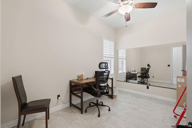 1011 Cotten Rd, Tyler, TX 75704