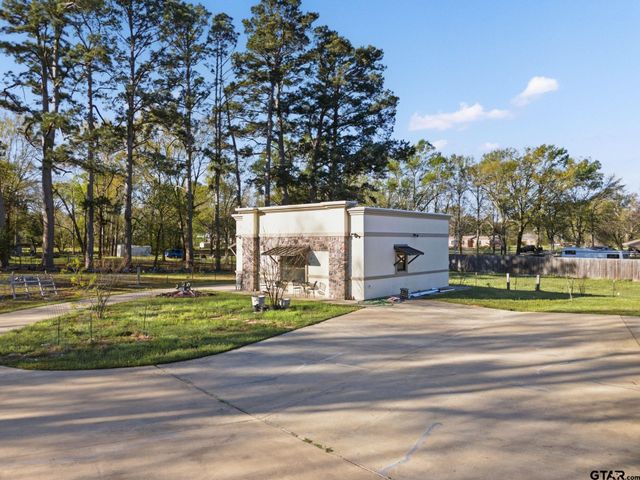 1011 Cotten Rd, Tyler, TX 75704