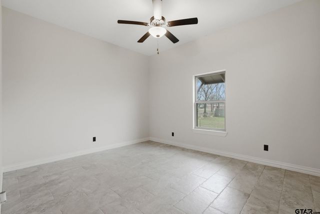 1011 Cotten Rd, Tyler, TX 75704