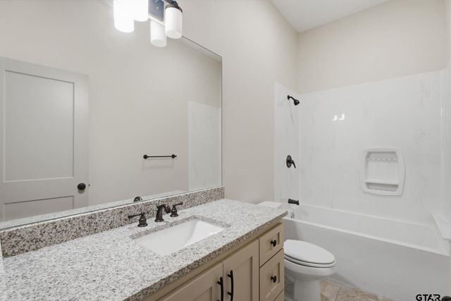 1011 Cotten Rd, Tyler, TX 75704