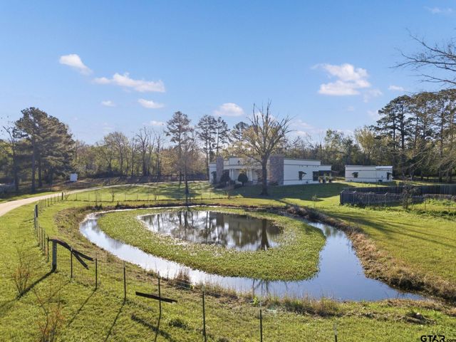 1011 Cotten Rd, Tyler, TX 75704