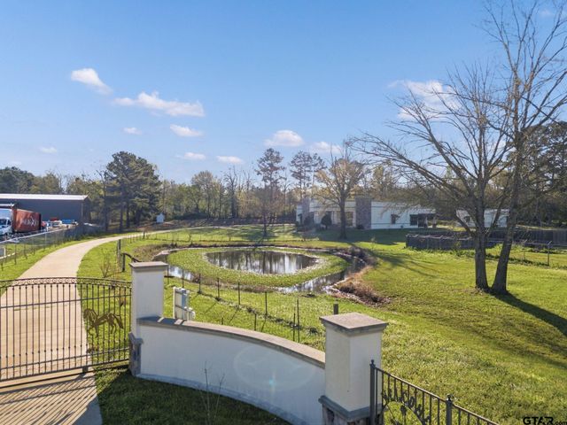 1011 Cotten Rd, Tyler, TX 75704
