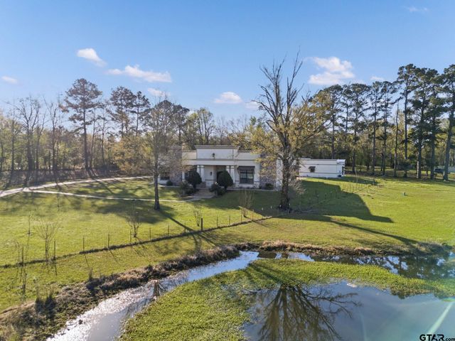 1011 Cotten Rd, Tyler, TX 75704