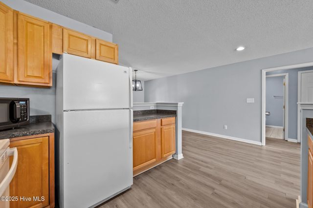 112 Fodder Drive, Hubert, NC 28539