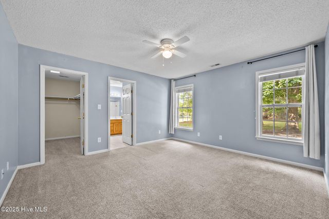 112 Fodder Drive, Hubert, NC 28539