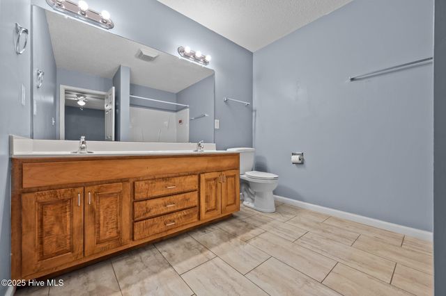 112 Fodder Drive, Hubert, NC 28539