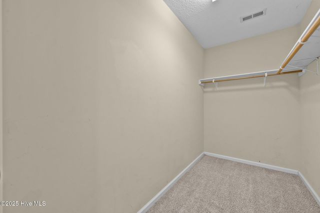 112 Fodder Drive, Hubert, NC 28539