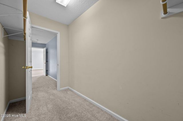 112 Fodder Drive, Hubert, NC 28539