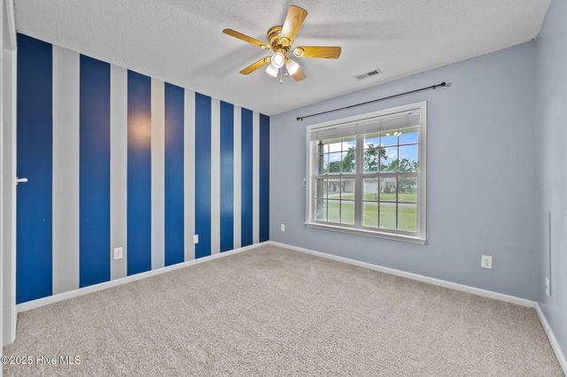 112 Fodder Drive, Hubert, NC 28539