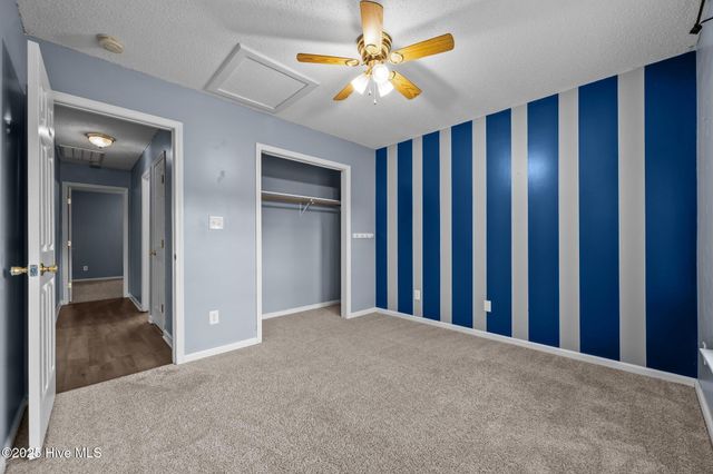 112 Fodder Drive, Hubert, NC 28539
