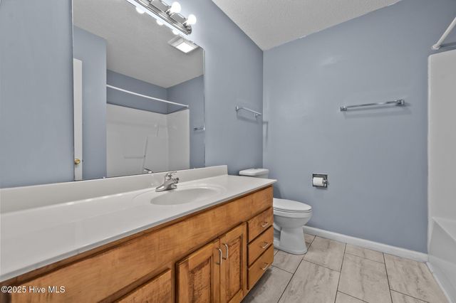 112 Fodder Drive, Hubert, NC 28539