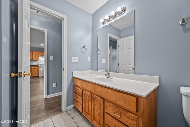 112 Fodder Drive, Hubert, NC 28539