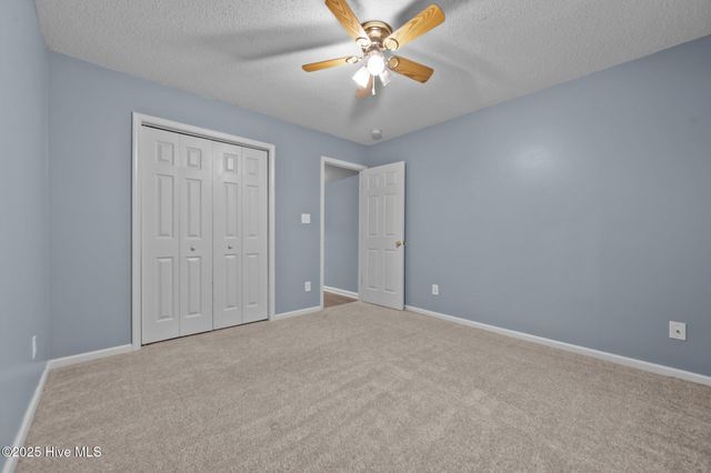 112 Fodder Drive, Hubert, NC 28539