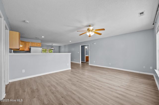 112 Fodder Drive, Hubert, NC 28539