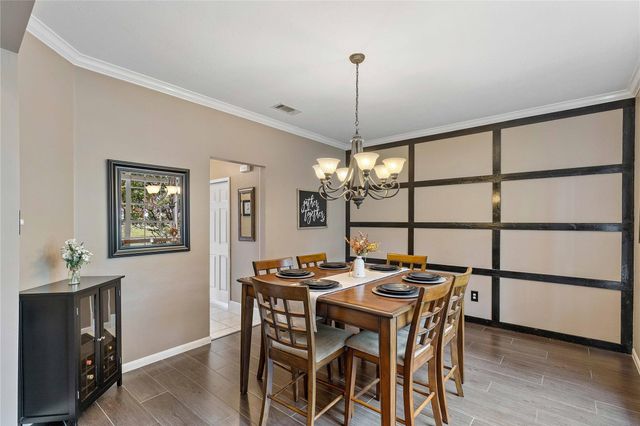 19819 Cherry Oaks Lane, Humble, TX 77346