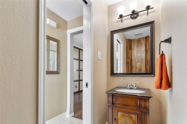 19819 Cherry Oaks Lane, Humble, TX 77346