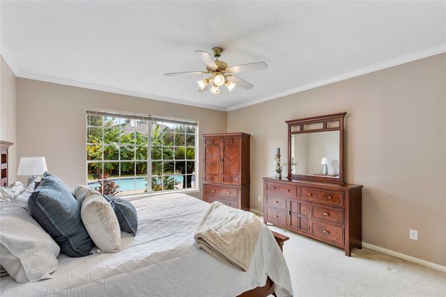 19819 Cherry Oaks Lane, Humble, TX 77346