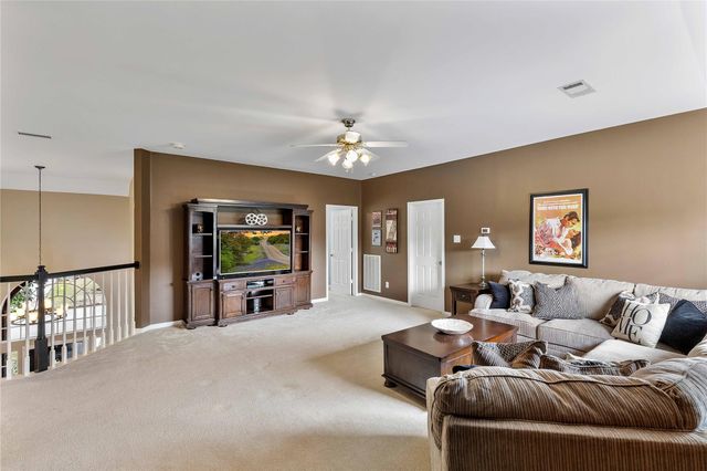 19819 Cherry Oaks Lane, Humble, TX 77346