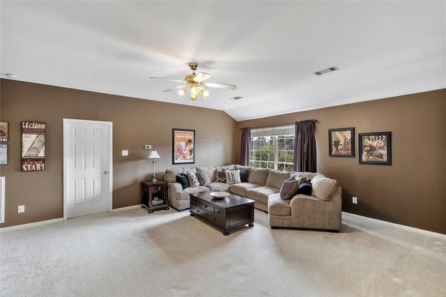 19819 Cherry Oaks Lane, Humble, TX 77346