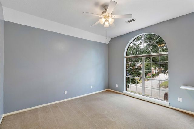 19819 Cherry Oaks Lane, Humble, TX 77346