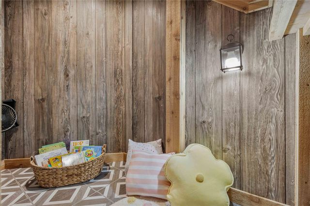 19819 Cherry Oaks Lane, Humble, TX 77346