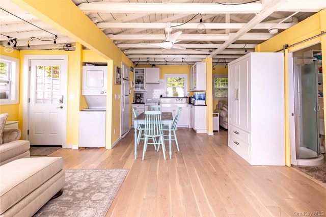 58 Hillcrest Drive, Baiting Hollow, NY 11933