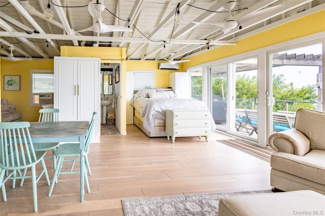 58 Hillcrest Drive, Baiting Hollow, NY 11933