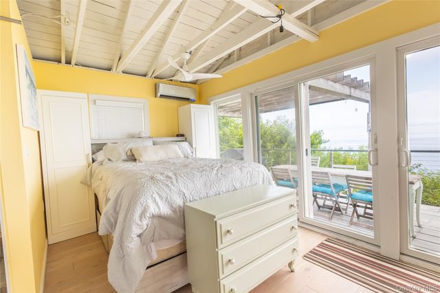 58 Hillcrest Drive, Baiting Hollow, NY 11933