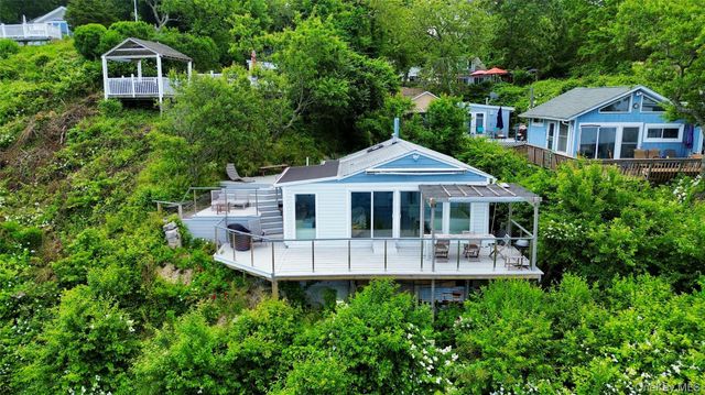 58 Hillcrest Drive, Baiting Hollow, NY 11933