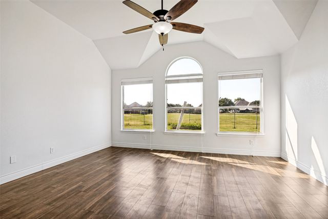 10405 Fairway Vista Drive, Rowlett, TX 75089