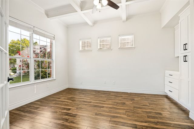 10405 Fairway Vista Drive, Rowlett, TX 75089